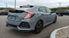 5 thumbnail image of  2018 Honda Civic Hatchback EX