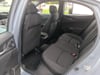 14 thumbnail image of  2018 Honda Civic Hatchback EX