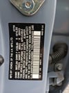 32 thumbnail image of  2018 Honda Civic Hatchback EX