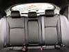 13 thumbnail image of  2018 Honda Civic Hatchback EX