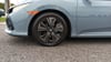 10 thumbnail image of  2018 Honda Civic Hatchback EX