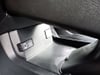 28 thumbnail image of  2018 Honda Civic Hatchback EX