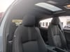 19 thumbnail image of  2018 Honda Civic Hatchback EX