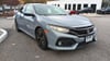7 thumbnail image of  2018 Honda Civic Hatchback EX