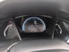 25 thumbnail image of  2018 Honda Civic Hatchback EX