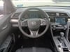 22 thumbnail image of  2018 Honda Civic Hatchback EX