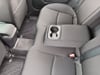 15 thumbnail image of  2018 Honda Civic Hatchback EX