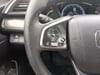 23 thumbnail image of  2018 Honda Civic Hatchback EX