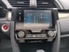26 thumbnail image of  2018 Honda Civic Hatchback EX