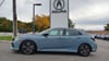 2 thumbnail image of  2018 Honda Civic Hatchback EX