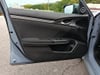 29 thumbnail image of  2018 Honda Civic Hatchback EX