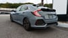 3 thumbnail image of  2018 Honda Civic Hatchback EX