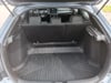 21 thumbnail image of  2018 Honda Civic Hatchback EX