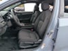 11 thumbnail image of  2018 Honda Civic Hatchback EX