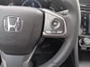 24 thumbnail image of  2018 Honda Civic Hatchback EX