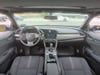 20 thumbnail image of  2018 Honda Civic Hatchback EX