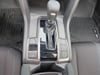 27 thumbnail image of  2018 Honda Civic Hatchback EX