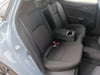 16 thumbnail image of  2018 Honda Civic Hatchback EX