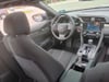 17 thumbnail image of  2018 Honda Civic Hatchback EX
