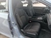 18 thumbnail image of  2018 Honda Civic Hatchback EX