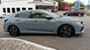 6 thumbnail image of  2018 Honda Civic Hatchback EX