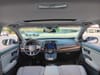 21 thumbnail image of  2018 Honda CR-V EX-L