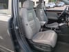 20 thumbnail image of  2018 Honda CR-V EX-L