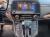 27 thumbnail image of  2018 Honda CR-V EX-L