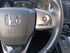 24 thumbnail image of  2018 Honda CR-V EX-L