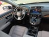 17 thumbnail image of  2018 Honda CR-V EX-L