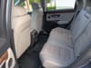 15 thumbnail image of  2018 Honda CR-V EX-L