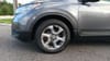 10 thumbnail image of  2018 Honda CR-V EX-L