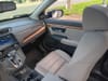 14 thumbnail image of  2018 Honda CR-V EX-L