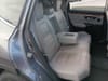 18 thumbnail image of  2018 Honda CR-V EX-L