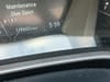 25 thumbnail image of  2018 Honda CR-V EX-L