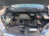 32 thumbnail image of  2018 Honda CR-V EX-L