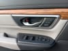 26 thumbnail image of  2018 Honda CR-V EX-L