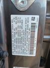 33 thumbnail image of  2018 Honda CR-V EX-L