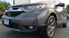 9 thumbnail image of  2018 Honda CR-V EX-L