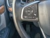 23 thumbnail image of  2018 Honda CR-V EX-L