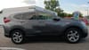6 thumbnail image of  2018 Honda CR-V EX-L