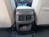 16 thumbnail image of  2018 Honda CR-V EX-L