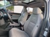 12 thumbnail image of  2018 Honda CR-V EX-L