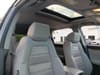 19 thumbnail image of  2018 Honda CR-V EX-L
