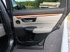 31 thumbnail image of  2018 Honda CR-V EX-L