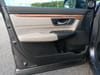 29 thumbnail image of  2018 Honda CR-V EX-L