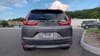 4 thumbnail image of  2018 Honda CR-V EX-L