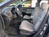 11 thumbnail image of  2018 Honda CR-V EX-L