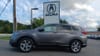 2 thumbnail image of  2018 Honda CR-V EX-L