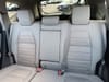 13 thumbnail image of  2018 Honda CR-V EX-L